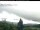 Webcam in Birnbrunn, 21.5 km