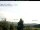 Webcam in Birnbrunn, 19.2 km