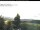 Webcam in Birnbrunn, 11.3 mi away
