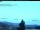 Webcam in Birnbrunn, 18.6 mi away