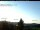 Webcam in Birnbrunn, 17 mi away
