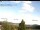 Webcam in Birnbrunn, 17 mi away