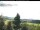 Webcam in Birnbrunn, 29.3 km