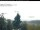 Webcam in Birnbrunn, 31.6 km