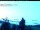 Webcam in Birnbrunn, 7.4 mi away