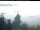 Webcam in Birnbrunn, 7.4 mi away