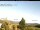Webcam in Birnbrunn, 7.4 mi away