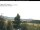 Webcam in Birnbrunn, 7.4 mi away