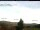 Webcam in Birnbrunn, 29 km