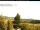 Webcam in Birnbrunn, 18.1 mi away