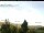 Webcam in Birnbrunn, 7.4 mi away