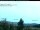 Webcam in Birnbrunn, 31.9 km entfernt