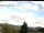 Webcam in Birnbrunn, 7.4 mi away