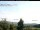 Webcam in Birnbrunn, 27.3 km