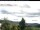 Webcam in Birnbrunn, 7.4 mi away