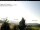 Webcam in Birnbrunn, 12 km entfernt