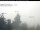 Webcam in Birnbrunn, 17.5 mi away