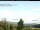 Webcam in Birnbrunn, 11.8 km
