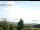 Webcam in Birnbrunn, 29.3 km