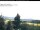 Webcam in Birnbrunn, 9.6 mi away