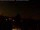 Webcam in Birnbrunn, 2.6 mi away