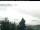 Webcam in Birnbrunn, 7.8 mi away