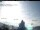 Webcam in Birnbrunn, 42 km