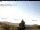 Webcam in Birnbrunn, 12 km entfernt