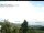 Webcam in Birnbrunn, 16.2 mi away