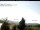 Webcam in Birnbrunn, 9.6 mi away