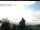 Webcam in Birnbrunn, 18.1 mi away