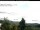Webcam in Birnbrunn, 9.6 mi away