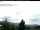 Webcam in Birnbrunn, 7.8 mi away