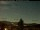 Webcam in Birnbrunn, 10.6 mi away