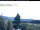 Webcam in Birnbrunn, 45.2 km entfernt
