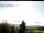 Webcam in Birnbrunn, 48.2 km entfernt