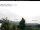 Webcam in Birnbrunn, 18.6 mi away