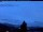 Webcam in Birnbrunn, 8.7 mi away