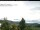 Webcam in Birnbrunn, 20.2 km