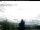 Webcam in Birnbrunn, 7.4 mi away