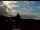 Webcam in Birnbrunn, 7.8 mi away