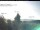 Webcam in Birnbrunn, 11.2 mi away
