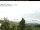Webcam in Birnbrunn, 18.1 mi away