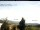 Webcam in Birnbrunn, 7.4 mi away