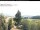 Webcam in Birnbrunn, 7.8 mi away