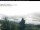 Webcam in Birnbrunn, 7.4 mi away