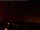 Webcam in Birnbrunn, 18.6 mi away