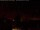 Webcam in Birnbrunn, 9.6 mi away