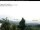 Webcam in Birnbrunn, 7.4 mi away