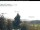 Webcam in Birnbrunn, 45.2 km